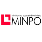 Logo_Minpo