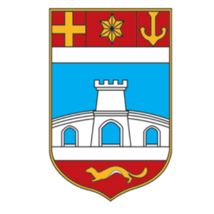 Logo_OsječkoBaranjskaŽupanija