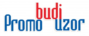Logo_PromoBudiUzor