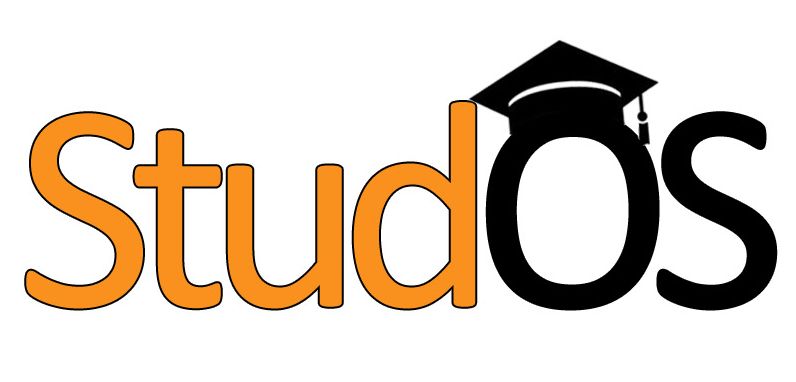 Logo_StudOS