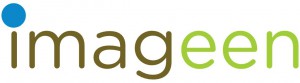 Logo_Imageen