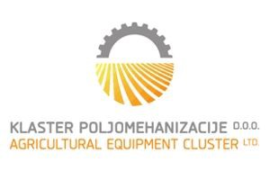 Logo_Klaster_Poljomehanizacije