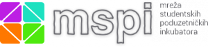 Logo_MSPI
