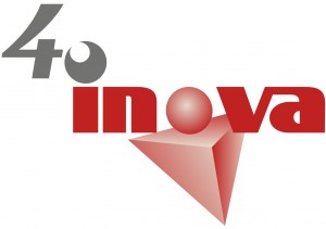 Inova_Logo
