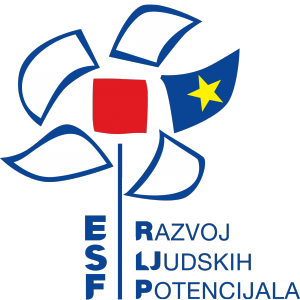 Logo_ESF