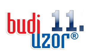 BudiUzor_Logo_11