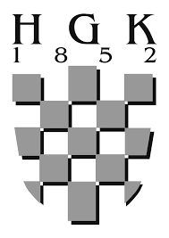 HGK_logo