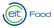Projekt: EIT Food